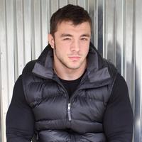 Отзыв от ФёдорФ - DTV виза