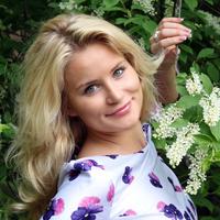 Отзыв от Тамара - Visa DTV