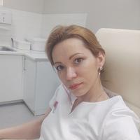 Отзыв от Татьяна - виза ДТВ